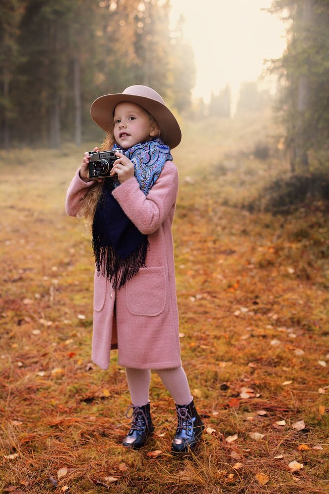 Photograph by Марина Григорьева