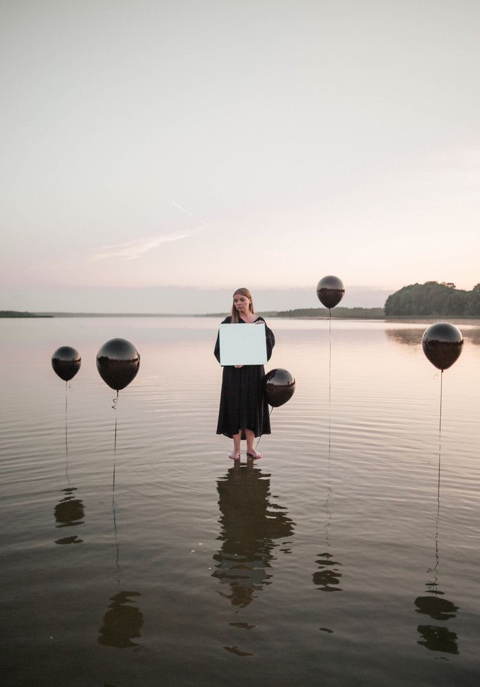 Photograph by Светлана