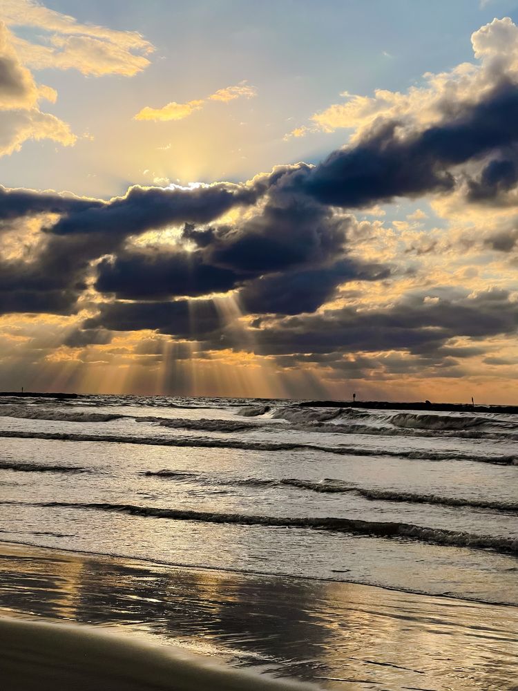 Photograph by Svetlana Garifullina