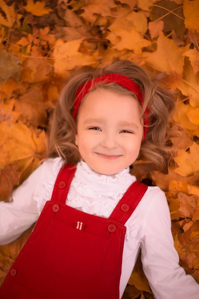 Photograph by Valeria Doni