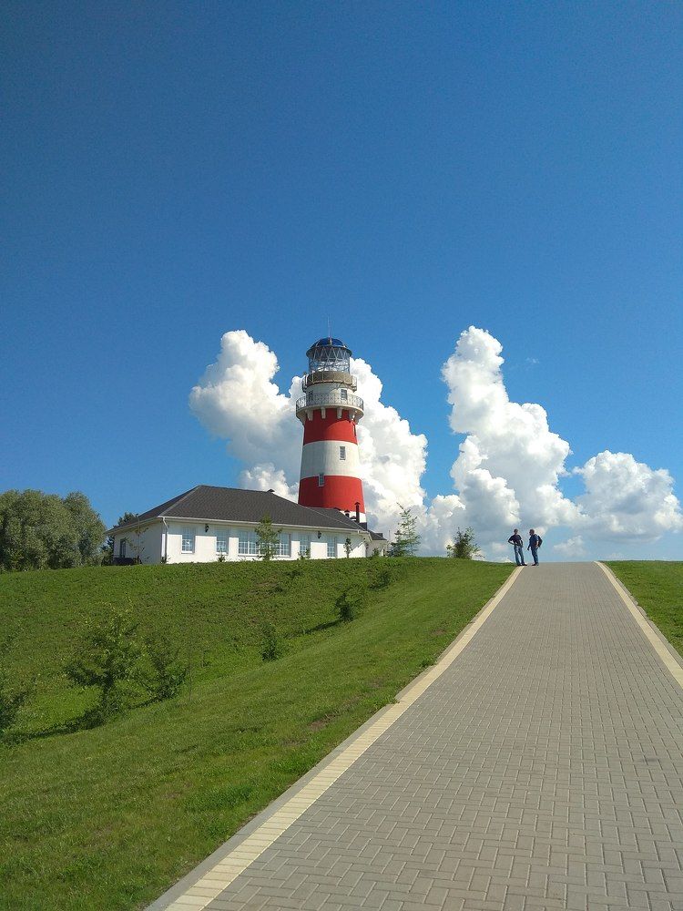 Photograph by Иван