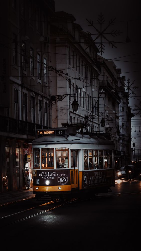 Photograph by Serhiy Pshenitsyn