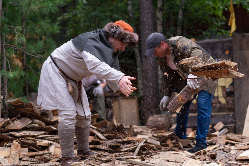 Photograph by Диана Герасимова