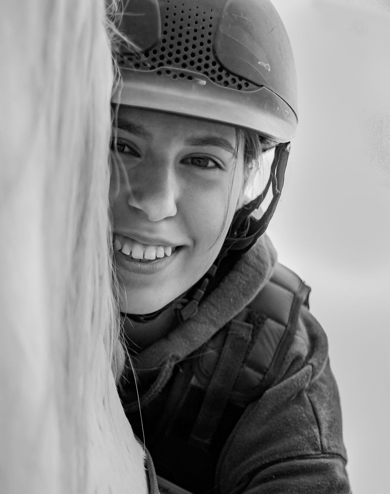 Photograph by Taтьяна Войлокова