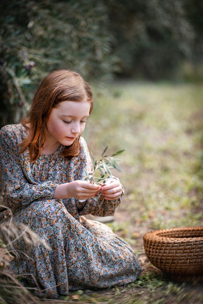 Photograph by Татьяна Дмитриева