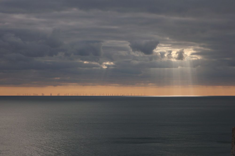 Photograph by Tatiana Serova