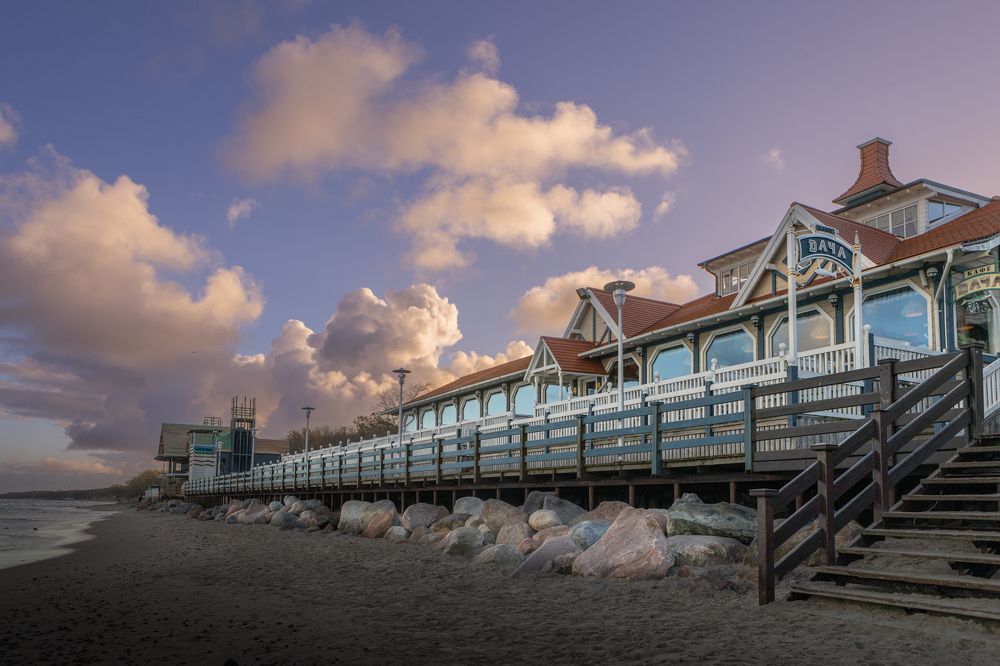 Photograph by Ру Юрий