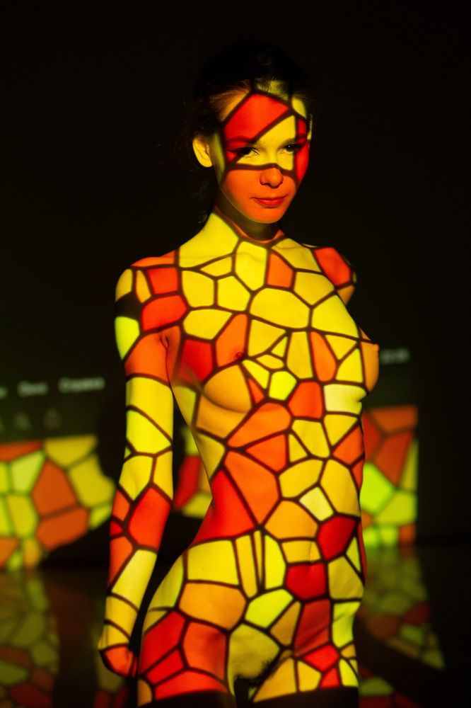 Фотография автора Андрей Золотарев