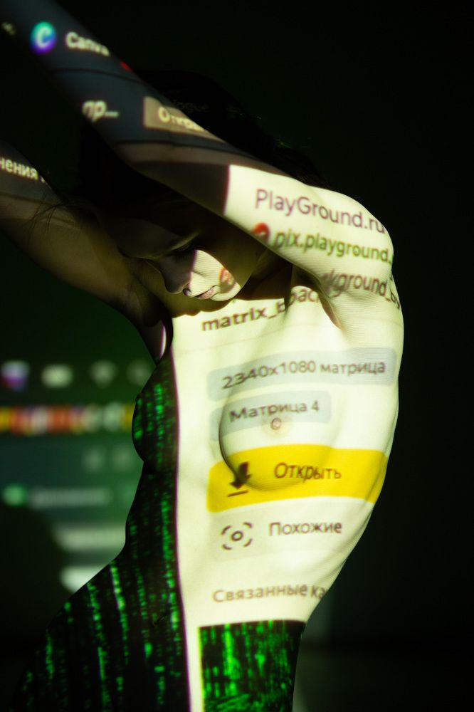 Фотография автора Андрей Золотарев