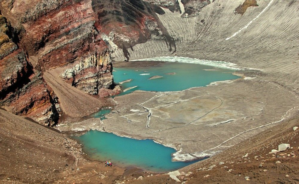 Photograph by Лада Денисова