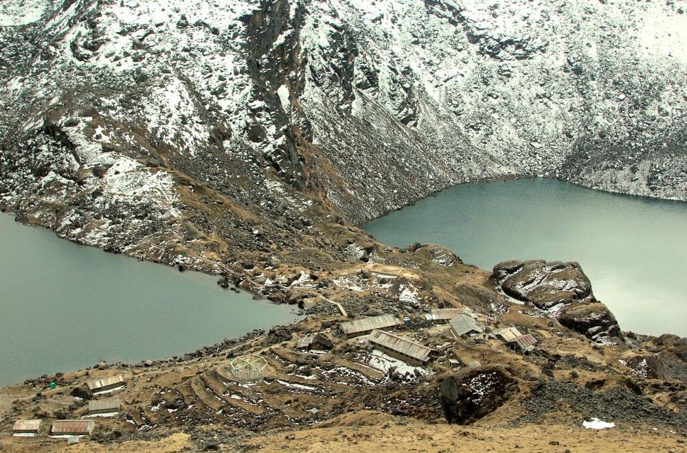 Photograph by Лада Денисова