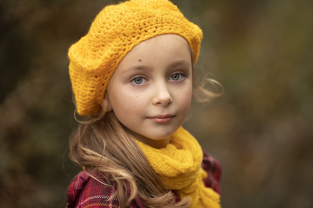 Photograph by Rahel Barenshtein