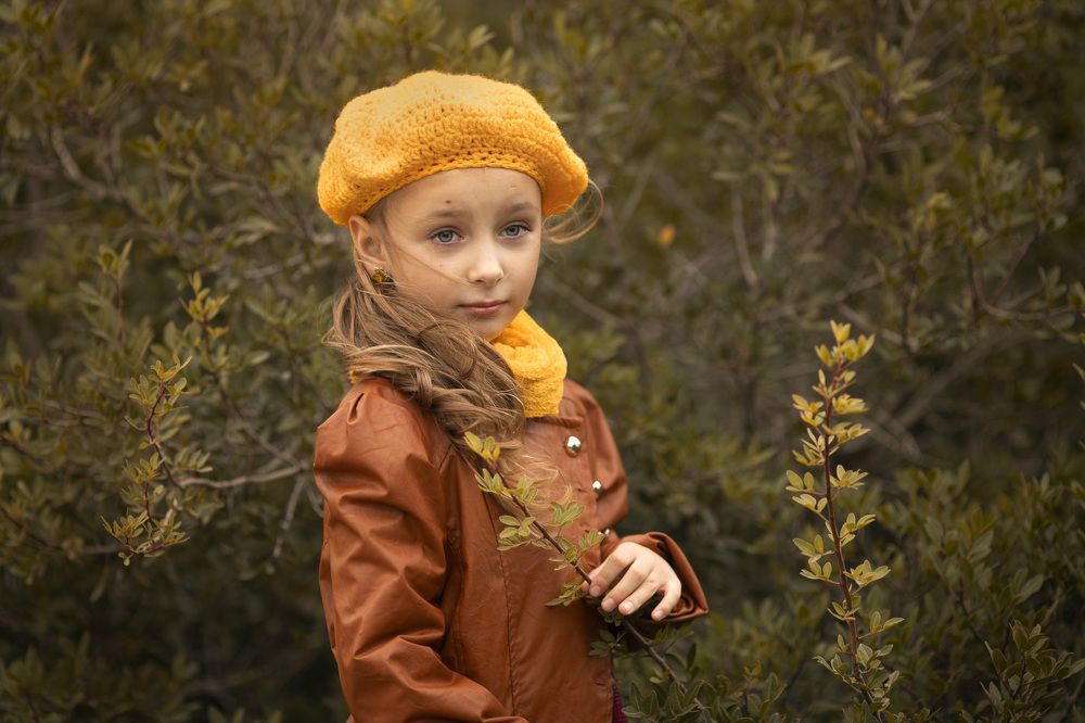 Photograph by Rahel Barenshtein