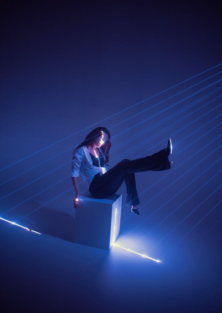 Photograph by Светлана