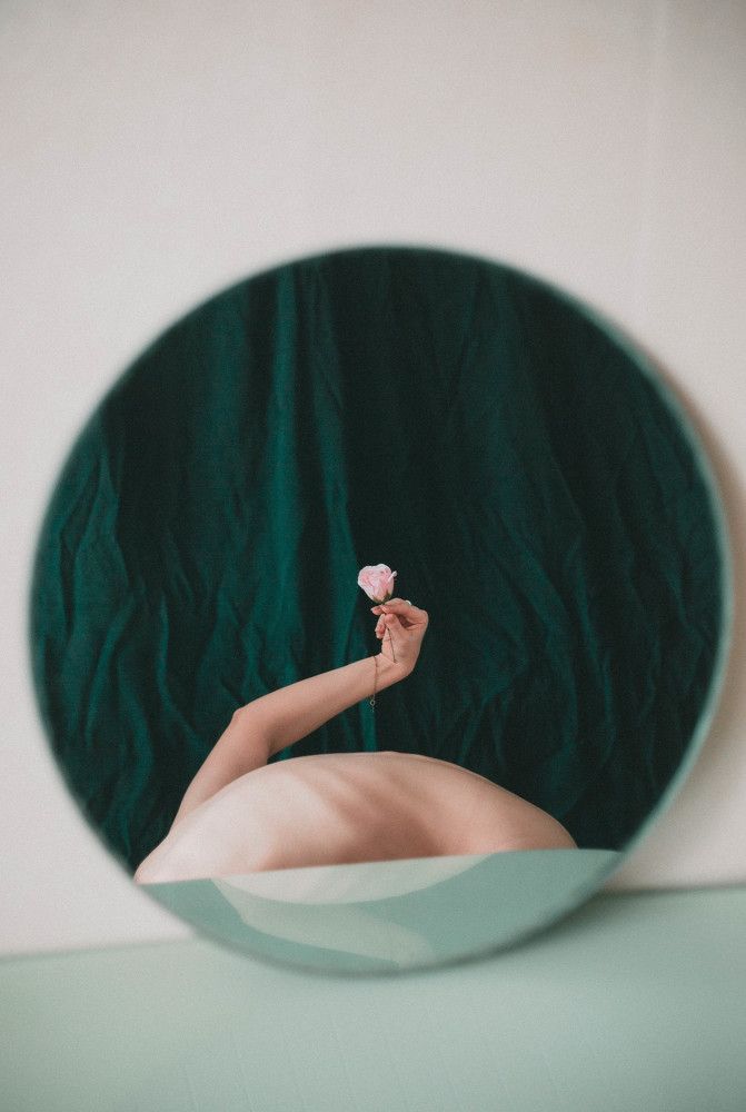 Photograph by Светлана