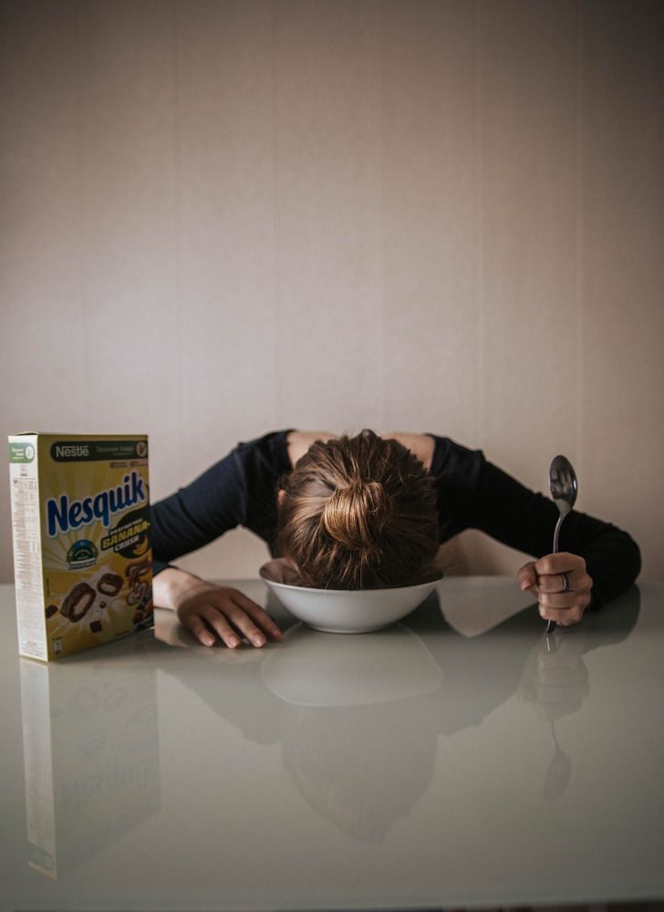 Photograph by Светлана