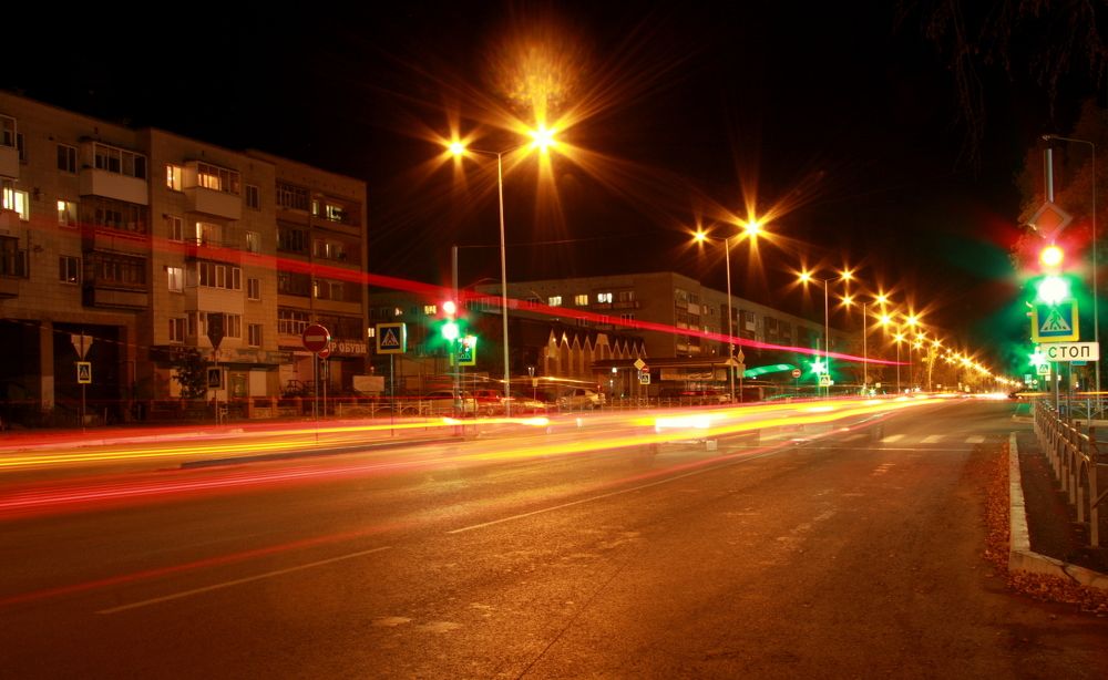 Фотография автора Nelya  Lysenko