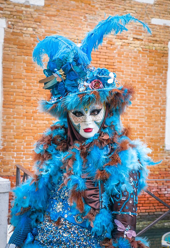 Photograph by Владимир Орлов