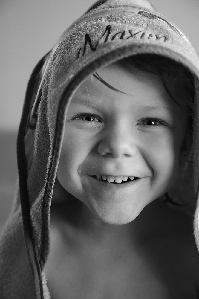 Фотография автора Наталья Боярина