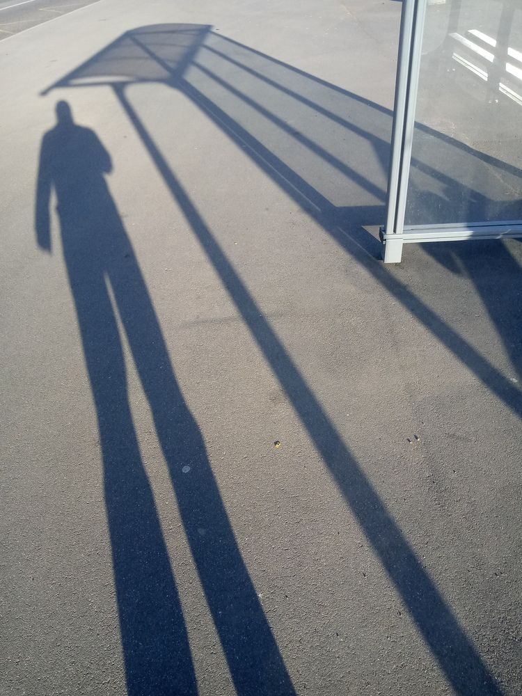 Photograph by Тимофей Петров