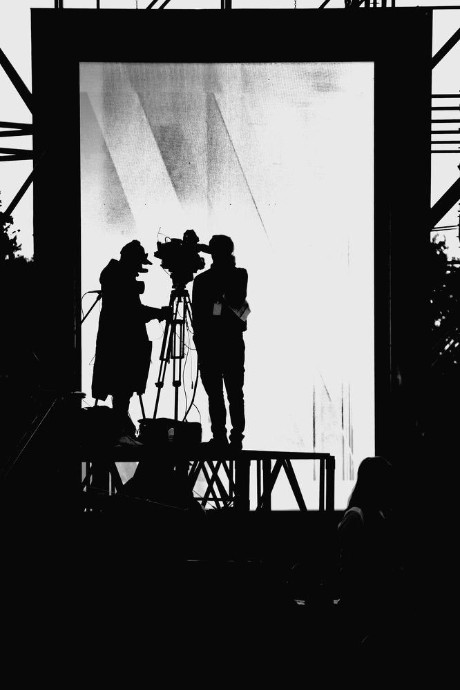 Photograph by Марина