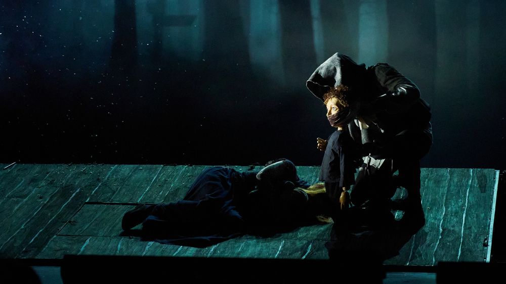 Photograph by Евгения Турушева