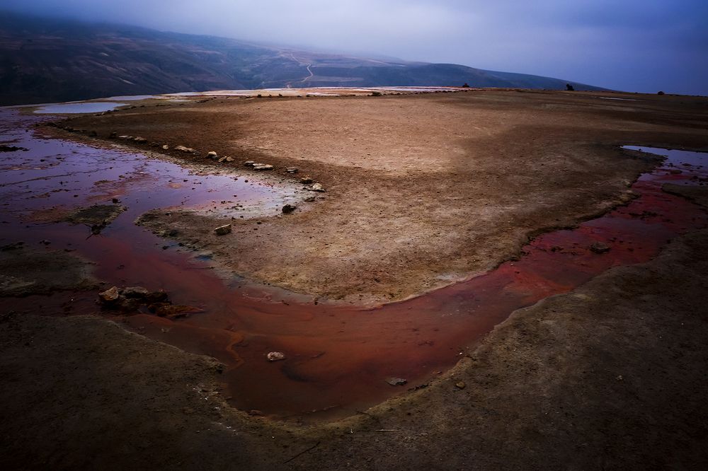 Photograph by Mahdi vagahri shorche