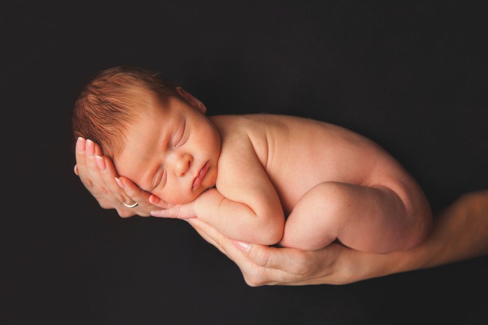 В память о папе