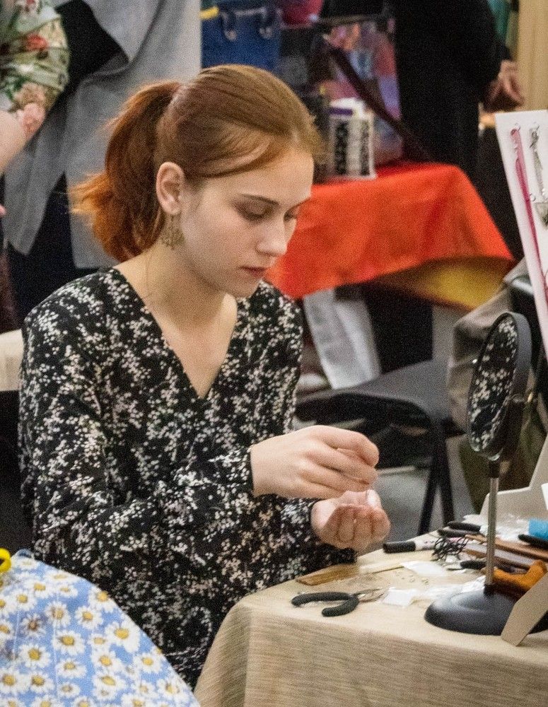 Photograph by Юрий Катков