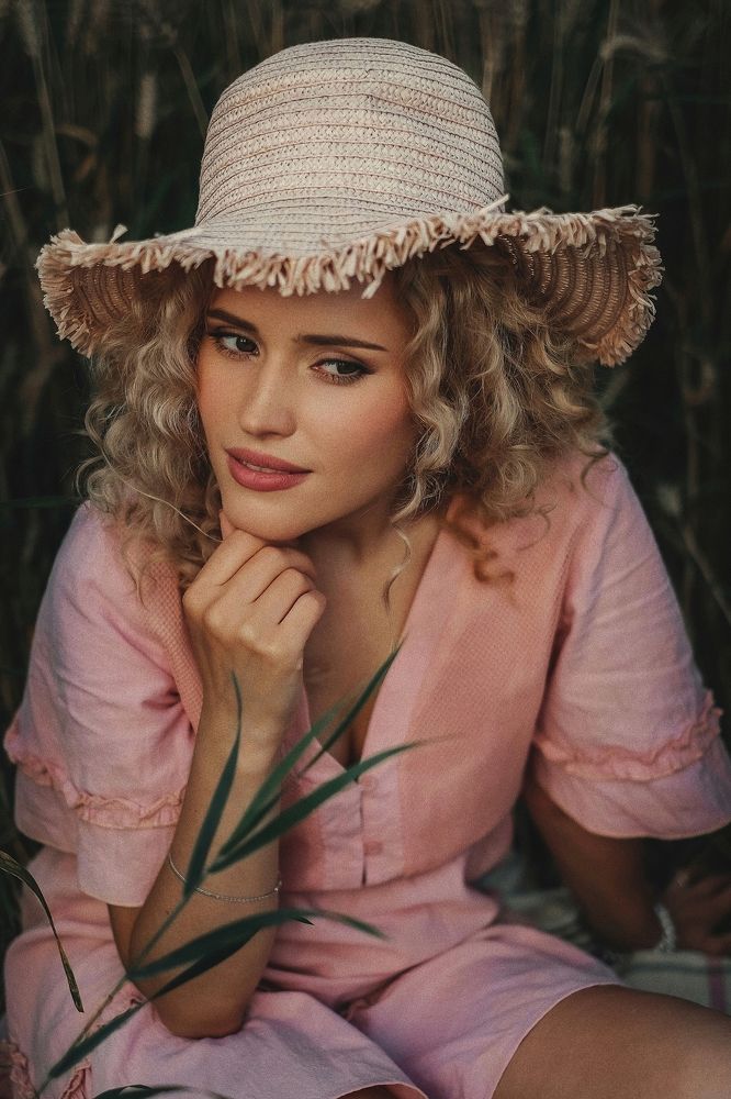 Photograph by Вера Бабайлова