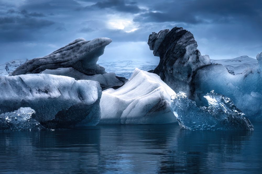 Photograph by Stefano Balma