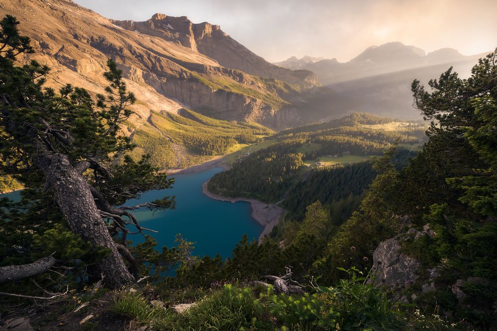 Photograph by Stefano Balma