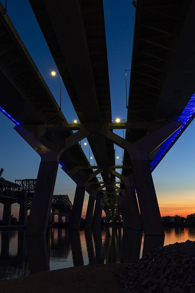 Фотография автора Fernando orozco fajuri
