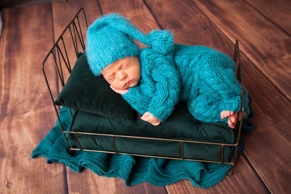 Photograph by Екатерина