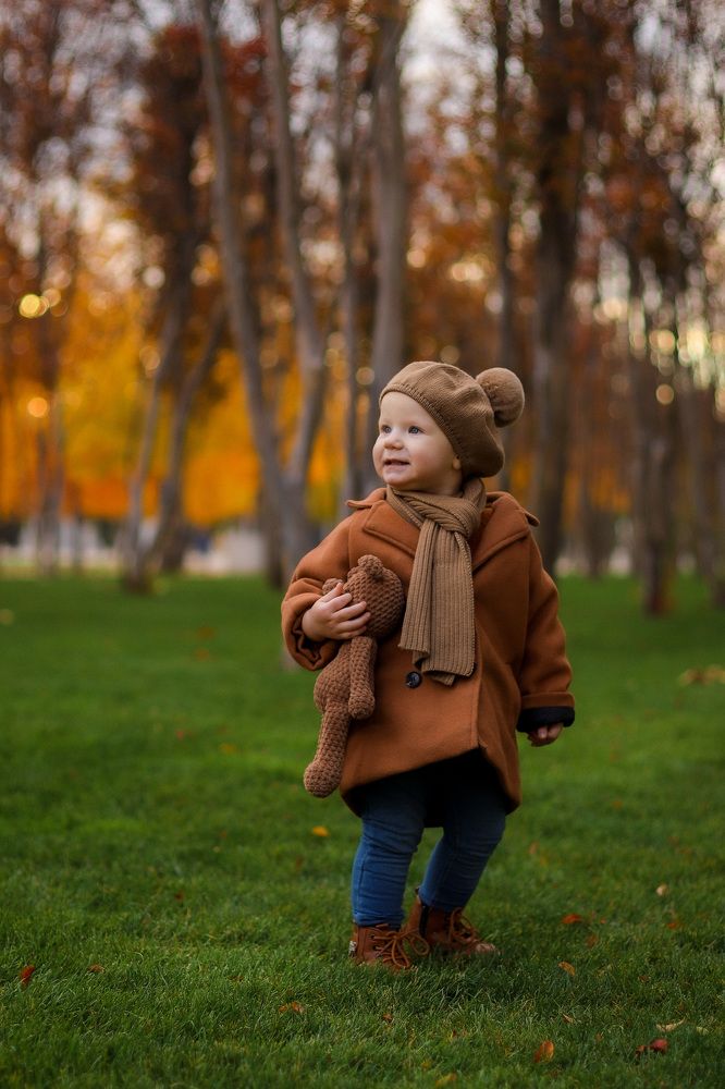 Photograph by Виктория Сирота