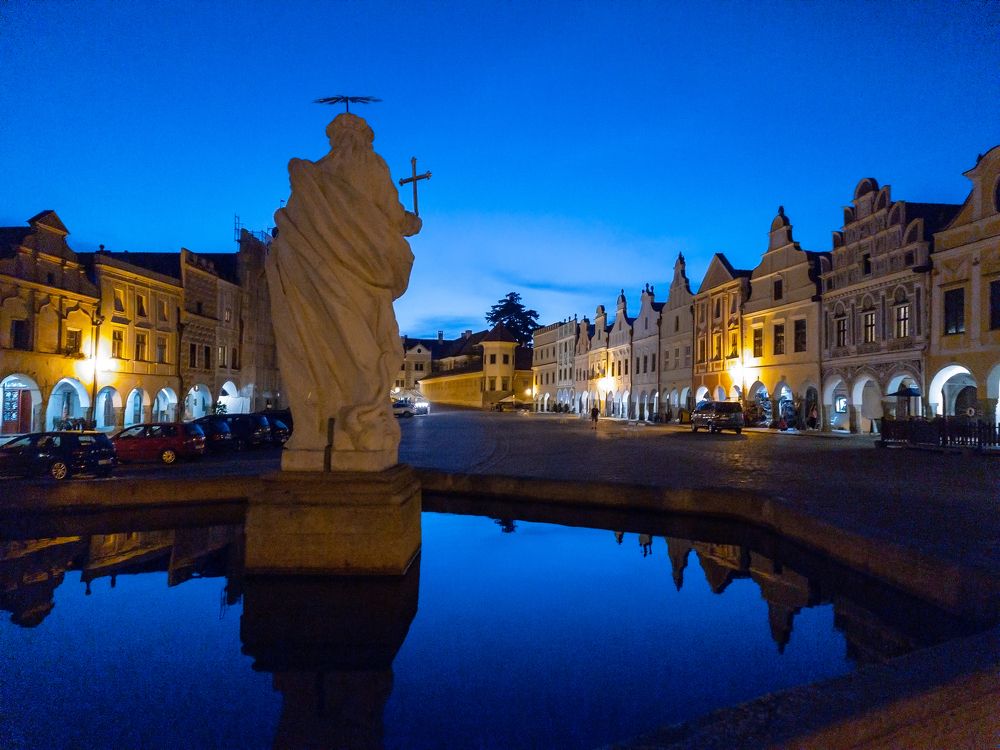 Photograph by Юлия