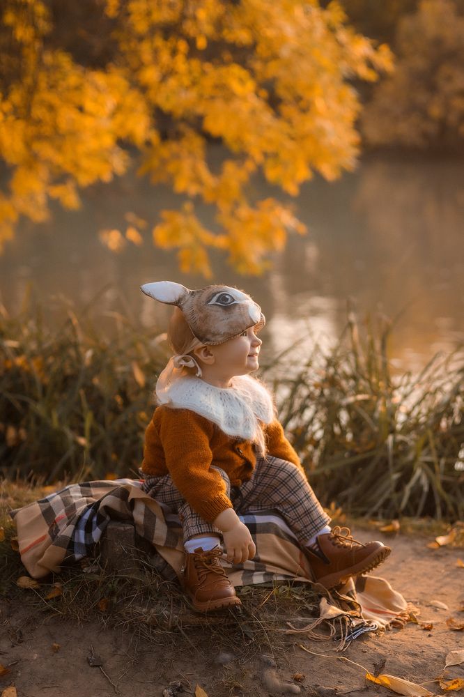 Photograph by Виктория Сирота