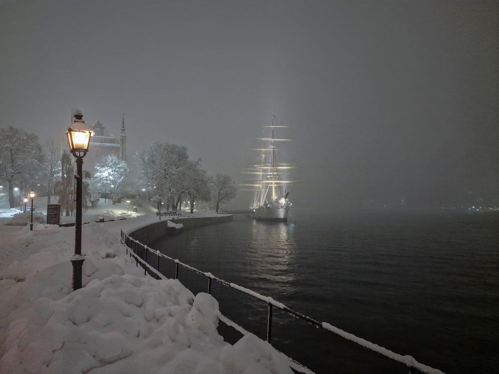 Photograph by Юлия