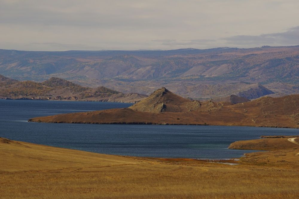 Photograph by Анастасия Скворцова