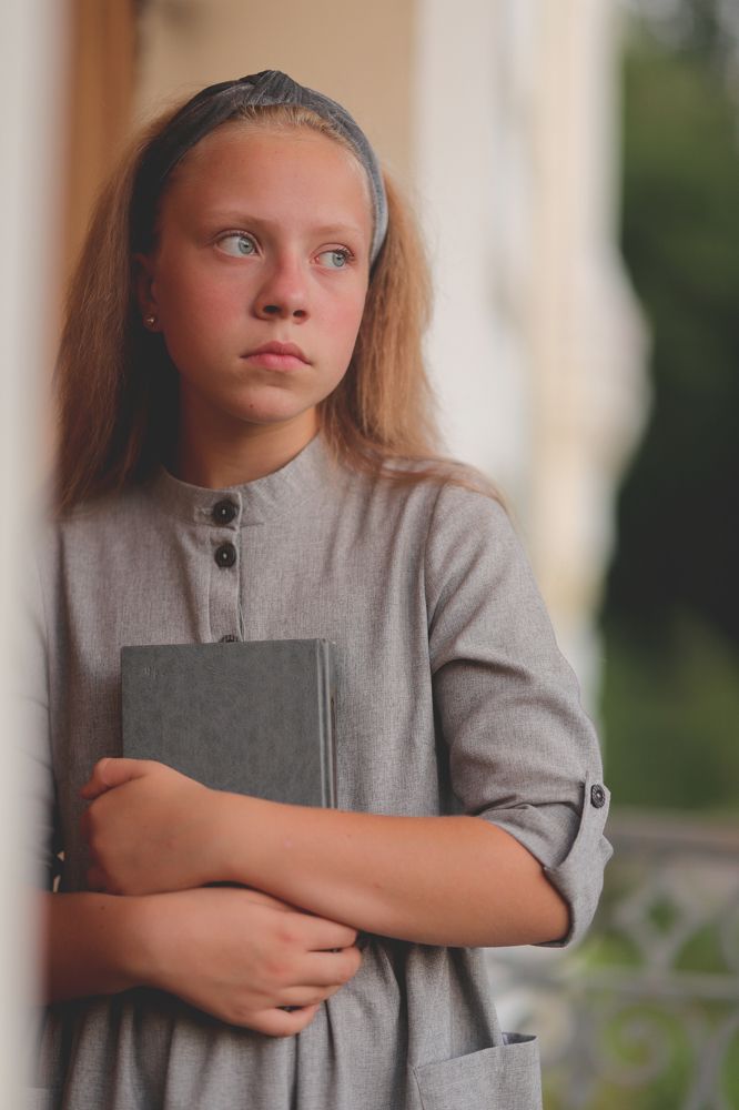 Photograph by Светлана Герасимчук