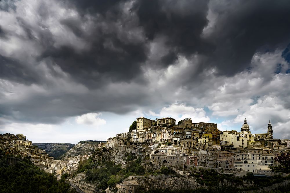 Photograph by Eduardo Modolo