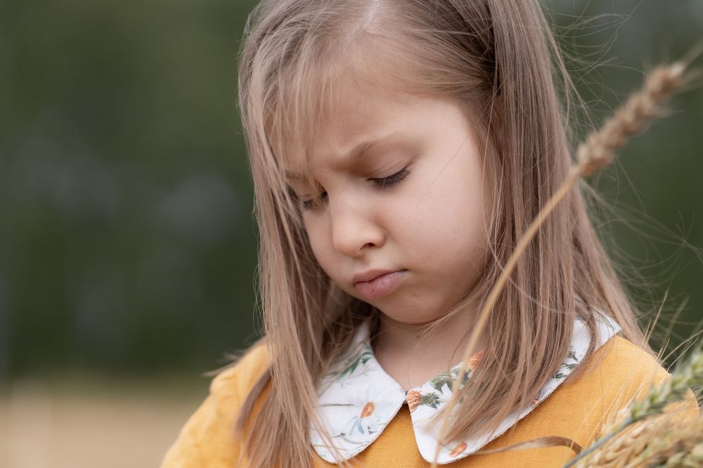 Photograph by Елена Пугачева