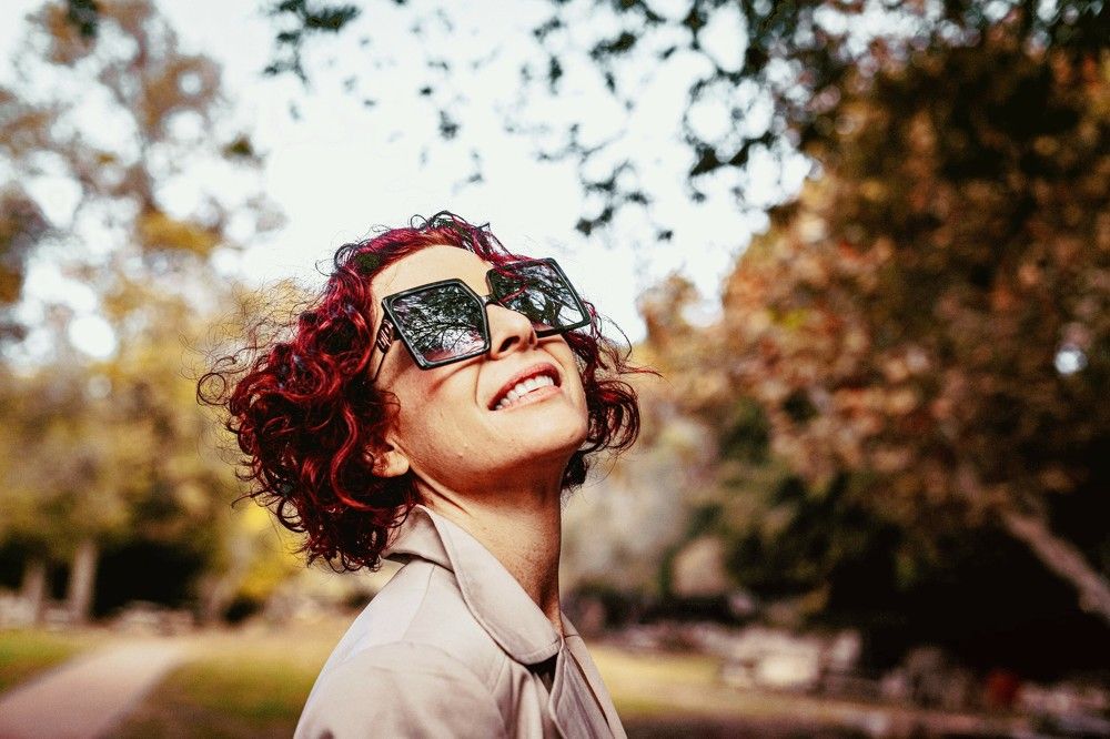 Photograph by אסף אברס