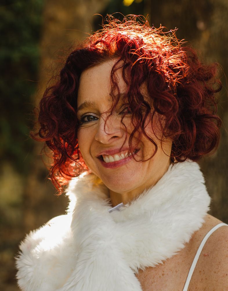 Photograph by אסף אברס