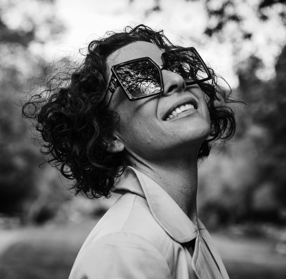 Photograph by אסף אברס