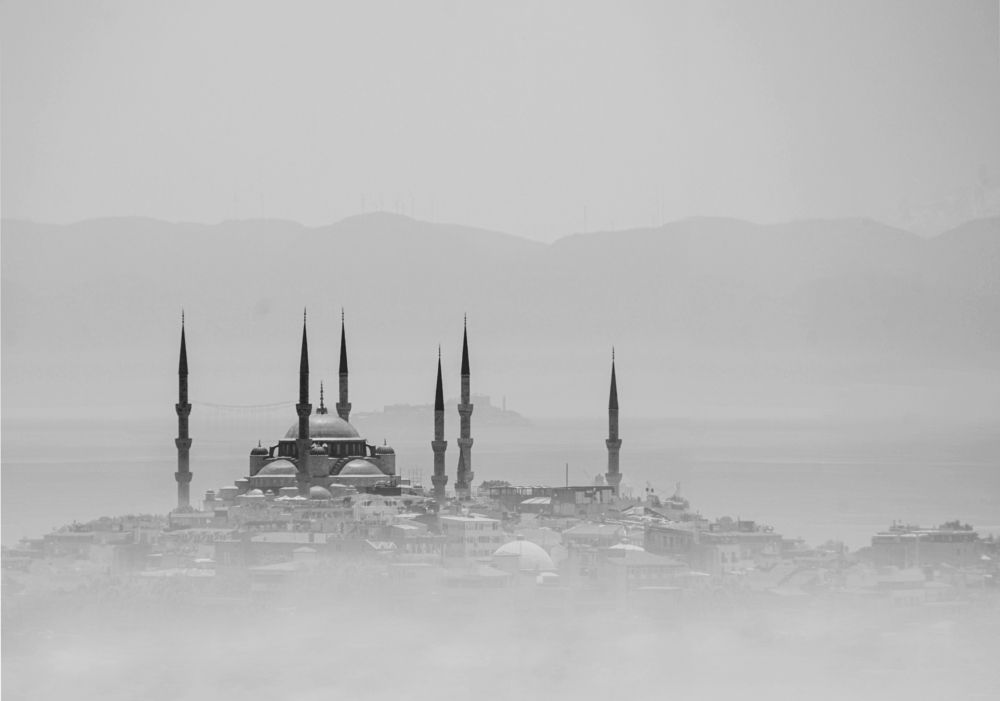 Photograph by Eduardo Modolo