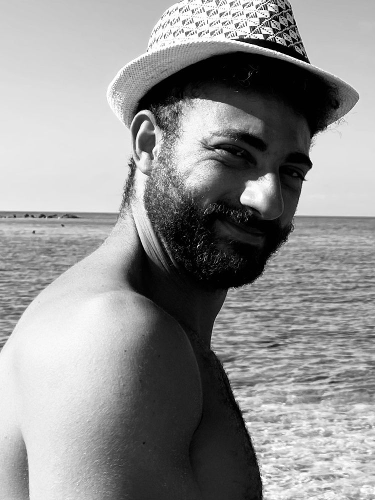 Photograph by Svetlana Mikheeva