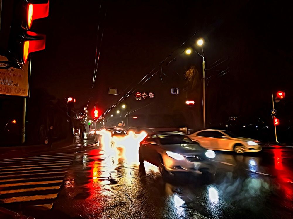 Photograph by Irina Dali