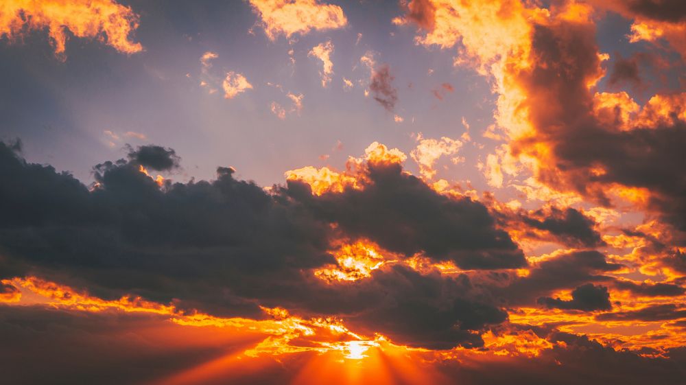 Photograph by Denis Romanov