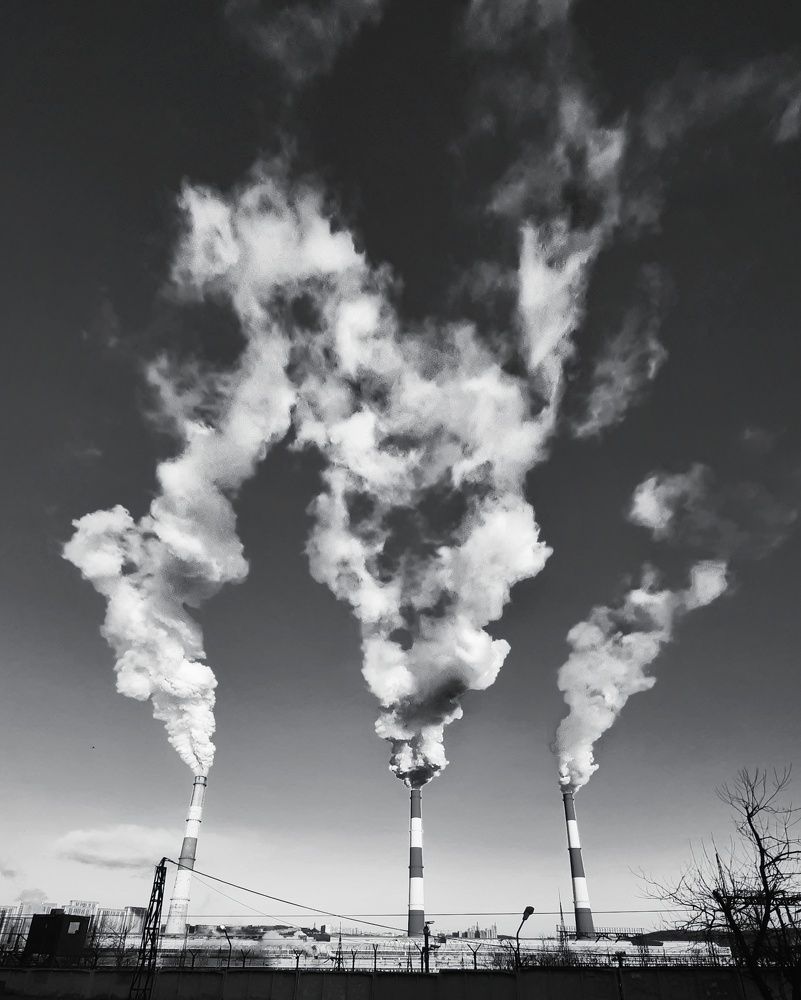 Photograph by MobigrafVDK